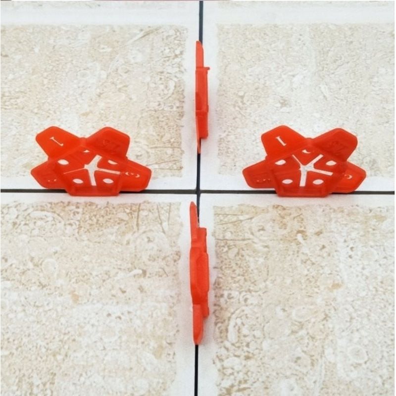 Casa si Gradina - Constructii - Gresie si faianta - Accesorii gresie si faianta - Gresie fara stres – Pachetul complet - Infinity.ro