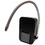 Auto si Moto - Piese auto si accesorii - Piese auto - Pompe de combustibil si injectoare - Cuva pentru spalare piese 76litri cu pompa de recirculare MXV86380 - Infinity.ro