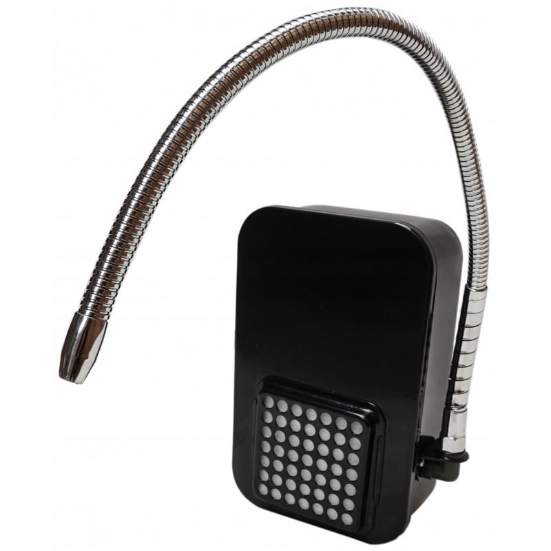 Auto si Moto - Piese auto si accesorii - Piese auto - Pompe de combustibil si injectoare - Cuva pentru spalare piese 76litri cu pompa de recirculare MXV86380 - Infinity.ro