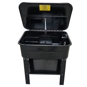 Auto si Moto - Piese auto si accesorii - Piese auto - Infinity.ro