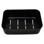 Auto si Moto - Piese auto si accesorii - Piese auto - Pompe de combustibil si injectoare - Cuva pentru spalare piese 76litri cu pompa de recirculare MXV86380 - Infinity.ro