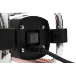 Casa si Gradina - Constructii - Scule electrice si accesorii - Mese de taiat materiale de constructii - Vibrator pentru beton 2000W + Lancie de 4m XD10846 - Infinity.ro