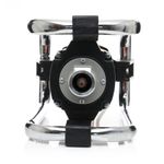 Casa si Gradina - Constructii - Scule electrice si accesorii - Mese de taiat materiale de constructii - Vibrator pentru beton 2000W + Lancie de 4m XD10846 - Infinity.ro