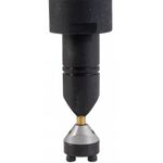 Casa si Gradina - Constructii - Scule electrice si accesorii - Fierastraie electrice - Foarfeca electrica pentru taiat tabla 1500W MXV08180 - Infinity.ro