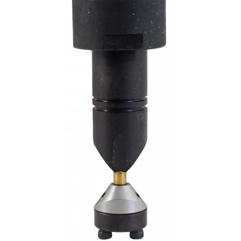 Casa si Gradina - Constructii - Scule electrice si accesorii - Fierastraie electrice - Foarfeca electrica pentru taiat tabla 1500W MXV08180 - Infinity.ro