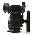 Casa si Gradina - Electrice - Echipamente electrice - Compresoare - Cap compresor de aer cu 2 pistoane 890l/min 4-5.5kW 10 bari V2090 XM806821 - Infinity.ro