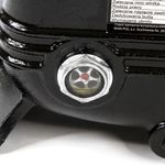 Casa si Gradina - Electrice - Echipamente electrice - Compresoare - Cap compresor de aer cu 2 pistoane 890l/min 4-5.5kW 10 bari V2090 XM806821 - Infinity.ro