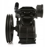 Casa si Gradina - Electrice - Echipamente electrice - Compresoare - Cap compresor de aer cu 2 pistoane 890l/min 4-5.5kW 10 bari V2090 XM806821 - Infinity.ro