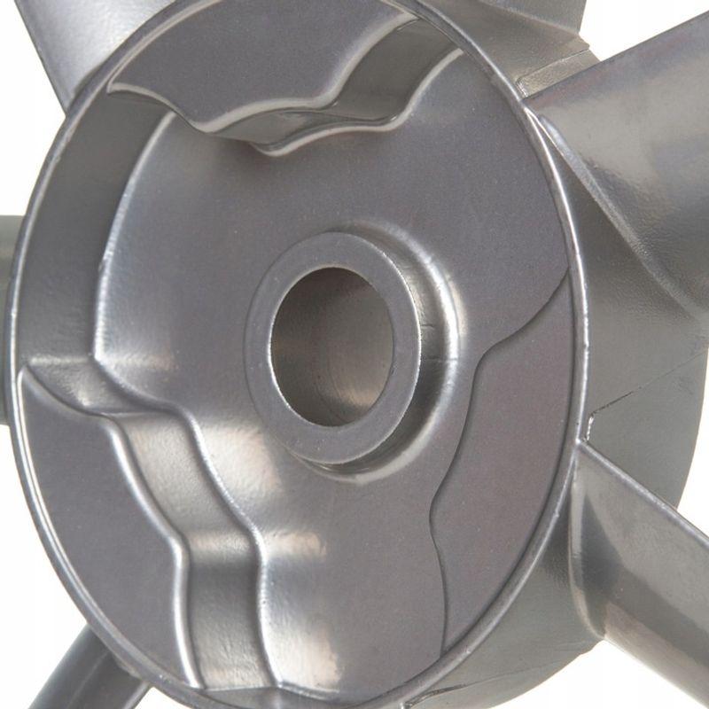 Casa si Gradina - Electrice - Echipamente electrice - Compresoare - Fulie pentru pompa compresor aer 265 cm Z2055 Z2065 Z2070 XM806886 - Infinity.ro