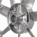 Casa si Gradina - Electrice - Echipamente electrice - Compresoare - Fulie pentru pompa compresor aer 265 cm Z2055 Z2065 Z2070 XM806886 - Infinity.ro