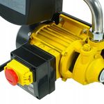Auto si Moto - Piese auto si accesorii - Piese auto - Pompe de combustibil si injectoare - Distribuitor pentru combustibil 600 W B3510 - Infinity.ro