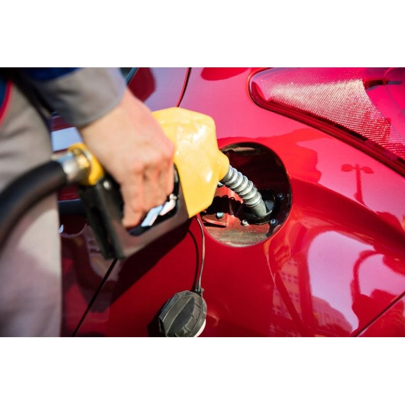 Auto si Moto - Piese auto si accesorii - Piese auto - Pompe de combustibil si injectoare - Distribuitor pentru combustibil 600 W B3510 - Infinity.ro