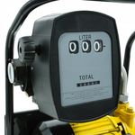 Auto si Moto - Piese auto si accesorii - Piese auto - Pompe de combustibil si injectoare - Distribuitor pentru combustibil 600 W B3510 - Infinity.ro