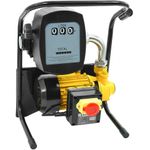 Auto si Moto - Piese auto si accesorii - Piese auto - Pompe de combustibil si injectoare - Distribuitor pentru combustibil 600 W B3510 - Infinity.ro