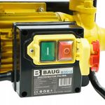 Auto si Moto - Piese auto si accesorii - Piese auto - Pompe de combustibil si injectoare - Distribuitor pentru combustibil 600 W B3510 - Infinity.ro