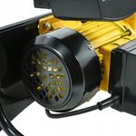 Auto si Moto - Piese auto si accesorii - Piese auto - Pompe de combustibil si injectoare - Distribuitor pentru combustibil 600 W B3510 - Infinity.ro