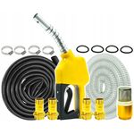Auto si Moto - Piese auto si accesorii - Piese auto - Pompe de combustibil si injectoare - Distribuitor pentru combustibil 600 W B3510 - Infinity.ro