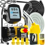Auto si Moto - Piese auto si accesorii - Piese auto - Pompe de combustibil si injectoare - Distribuitor pentru combustibil 600 W B3510 - Infinity.ro