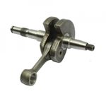 Casa si Gradina - Electrice - Echipamente electrice - Accesorii compresoare - Arbore cotit pentru motor STIHL MS240 MS260 B-PJ26016 - Infinity.ro