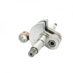 Casa si Gradina - Electrice - Echipamente electrice - Infinity.ro