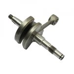 Casa si Gradina - Electrice - Echipamente electrice - Accesorii compresoare - Arbore cotit pentru motor STIHL MS240 MS260 B-PJ26016 - Infinity.ro