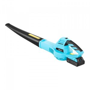 Casa si Gradina - Gradinarit si plante - Unelte gradinarit - Infinity.ro