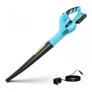 Casa si Gradina - Gradinarit si plante - Unelte gradinarit - Infinity.ro