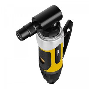 Casa si Gradina - Constructii - Scule profesionale - Infinity.ro