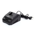 Casa si Gradina - Constructii - Scule electrice si accesorii - Masini de gaurit si insurubat - Pistol impact 18V Li-Ion 150Nm 1/2" X-SERIES KraftDele KD1766 - Infinity.ro