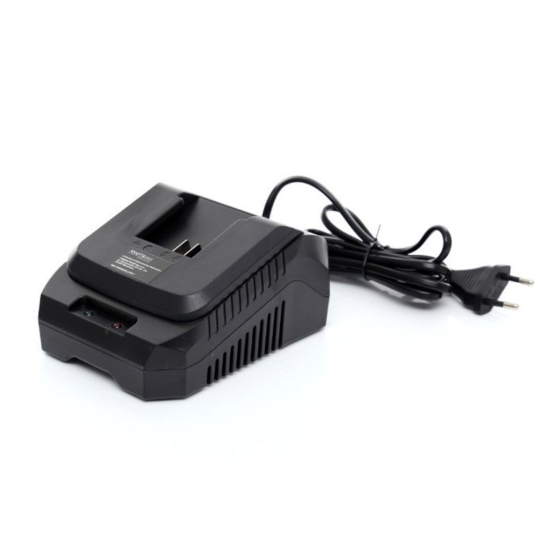 Casa si Gradina - Constructii - Scule electrice si accesorii - Masini de gaurit si insurubat - Pistol impact 18V Li-Ion 150Nm 1/2" X-SERIES KraftDele KD1766 - Infinity.ro