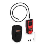 Casa si Gradina - Constructii - Scule electrice si accesorii - Scule multifunctionale si accesorii - Camera endoscopa 2.7" LCD 180° IP67 SBS-EC-85 Steinberg 10030521 - Infinity.ro