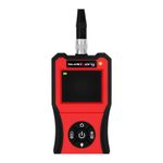 Casa si Gradina - Constructii - Scule electrice si accesorii - Scule multifunctionale si accesorii - Camera endoscopa 2.7" LCD 180° IP67 SBS-EC-85 Steinberg 10030521 - Infinity.ro