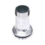 Auto si Moto - Piese auto si accesorii - Piese auto - Pompe de combustibil si injectoare - Pistol automat pentru combustibili cu contor LCD KD10580 - Infinity.ro