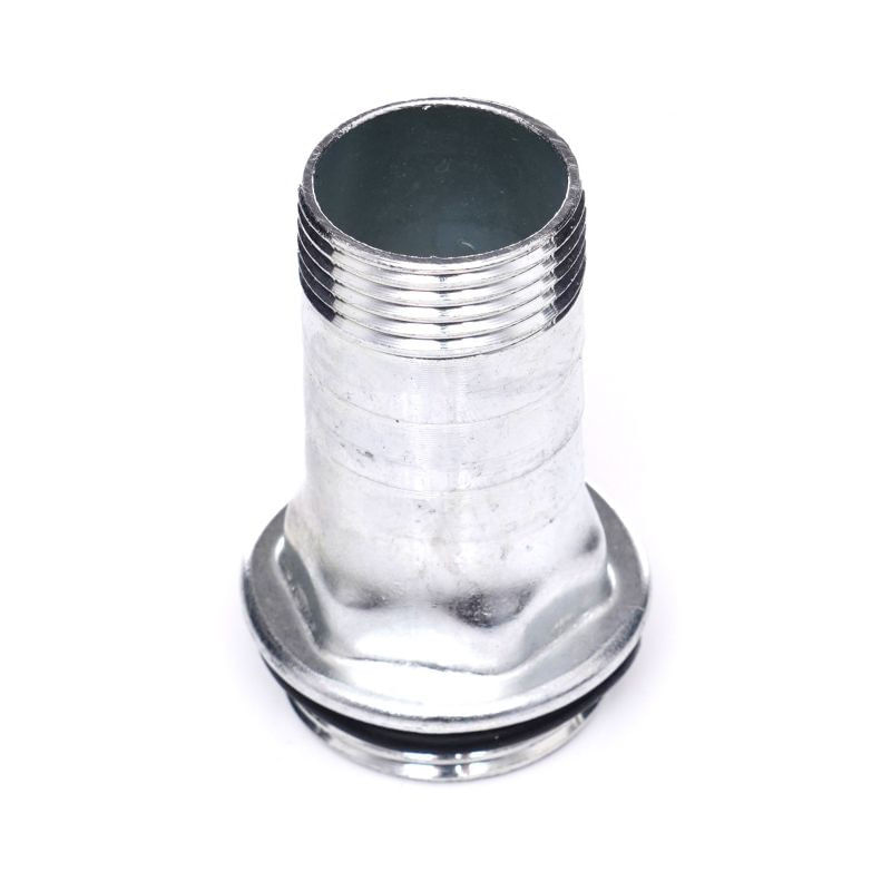 Auto si Moto - Piese auto si accesorii - Piese auto - Pompe de combustibil si injectoare - Pistol automat pentru combustibili cu contor LCD KD10580 - Infinity.ro