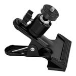 Casa si Gradina - Constructii - Scule electrice si accesorii - Aparate de masura - Aparat Nivel laser - 20 m SBS-LL-20 STEINBERG 10030433 - Infinity.ro