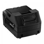 Casa si Gradina - Electrice - Echipamente electrice - Accesorii compresoare - Acumulator 18V 4AH MSW-4AKK MSW 10060891 - Infinity.ro
