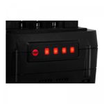 Casa si Gradina - Electrice - Echipamente electrice - Accesorii compresoare - Acumulator 18V 4AH MSW-4AKK MSW 10060891 - Infinity.ro