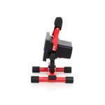 Casa si Gradina - Constructii - Scule electrice si accesorii - Aparate de masura - Lampa de constructie LED 20W acumulator KreaftDele KD1228 - Infinity.ro