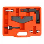 Auto si Moto - Reparatii si depanare - Scule auto - Scule si truse auto - Set sincronizare BMW - Calibrarea motorului MSW-ETT-MINI MSW Germania - Infinity.ro