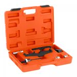 Auto si Moto - Reparatii si depanare - Scule auto - Scule si truse auto - Set sincronizare BMW - Calibrarea motorului MSW-ETT-MINI MSW Germania - Infinity.ro