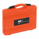 Auto si Moto - Piese auto si accesorii - Piese auto - Componente motor si accesorii - Set Sincronizare distributíe motor diesel BMW MSW-ETT MSW Germania - Infinity.ro