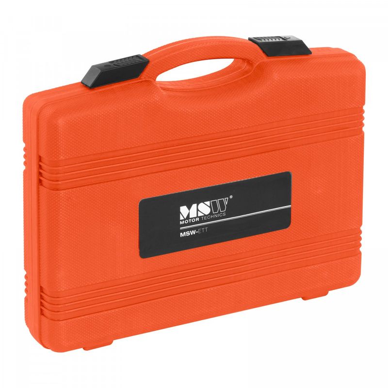 Auto si Moto - Piese auto si accesorii - Piese auto - Componente motor si accesorii - Set Sincronizare distributíe motor diesel BMW MSW-ETT MSW Germania - Infinity.ro