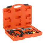 Auto si Moto - Piese auto si accesorii - Piese auto - Componente motor si accesorii - Set Sincronizare distributíe motor diesel BMW MSW-ETT MSW Germania - Infinity.ro