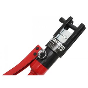 Casa si Gradina - Constructii - Scule electrice si accesorii - Infinity.ro