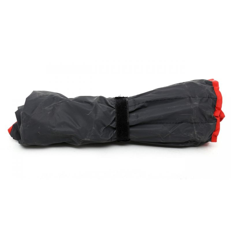 Casa si Gradina - Constructii - Scule de mana si unelte - Chei si truse chei - Set chei inelare 12 piese 6 - 32 mm KraftDele KD10939 TBC - Infinity.ro