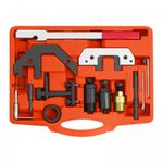 Auto si Moto - Piese auto si accesorii - Piese auto - Componente motor si accesorii - Set Sincronizare distributíe motor diesel BMW MSW-ETT MSW Germania - Infinity.ro