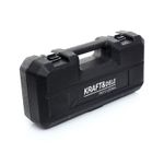 Casa si Gradina - Constructii - Scule electrice si accesorii - Scule multifunctionale si accesorii - Rotoraizer dispozitiv multifunctional 1300W - Infinity.ro