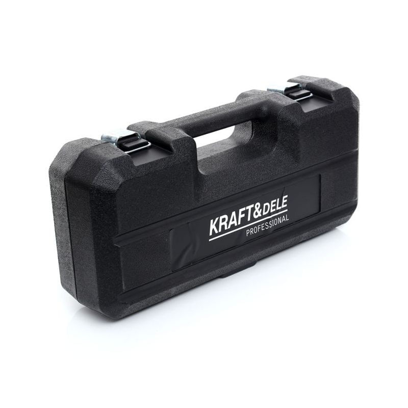 Casa si Gradina - Constructii - Scule electrice si accesorii - Scule multifunctionale si accesorii - Rotoraizer dispozitiv multifunctional 1300W - Infinity.ro