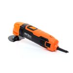 Casa si Gradina - Constructii - Scule electrice si accesorii - Scule multifunctionale si accesorii - Rotoraizer dispozitiv multifunctional 1300W - Infinity.ro