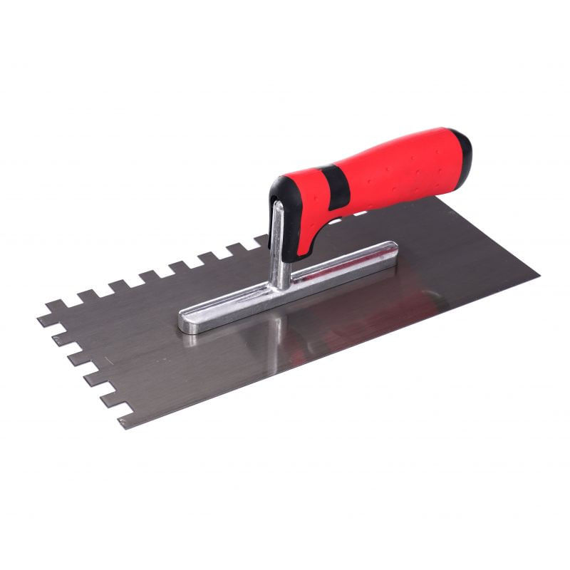 Casa si Gradina - Constructii - Scule electrice si accesorii - Mese de taiat materiale de constructii - Galeata pentru chituire 24l Ccu gletiere x 3 spatula de mestecare si 4 roti - Infinity.ro